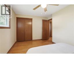 5155 IDLEWOOD Crescent - 25