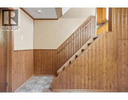 5155 IDLEWOOD Crescent - 26
