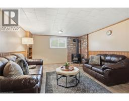 5155 IDLEWOOD Crescent - 27