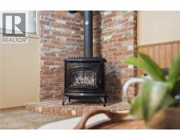 5155 IDLEWOOD Crescent - 28