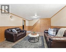 5155 IDLEWOOD Crescent - 29
