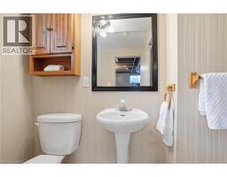 5155 IDLEWOOD Crescent - 30
