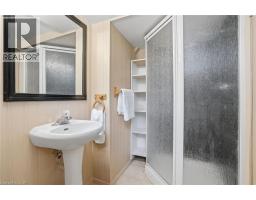 5155 IDLEWOOD Crescent - 31