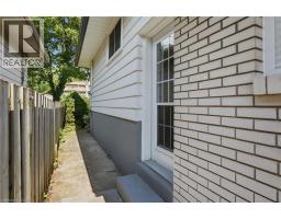 5155 IDLEWOOD Crescent - 32