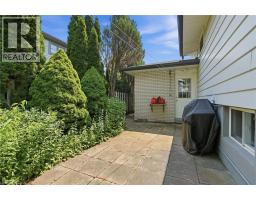 5155 IDLEWOOD Crescent - 33