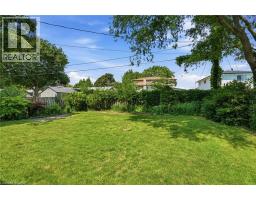 5155 IDLEWOOD Crescent - 34