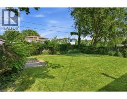 5155 IDLEWOOD Crescent - 35