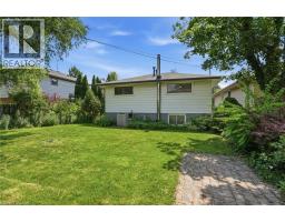 5155 IDLEWOOD Crescent - 37