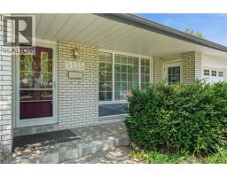 5155 IDLEWOOD Crescent - 4