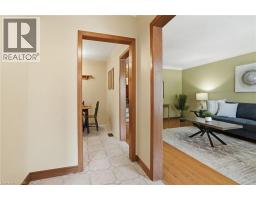 5155 IDLEWOOD Crescent - 6
