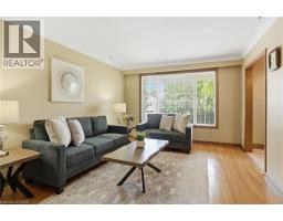 5155 IDLEWOOD Crescent - 7