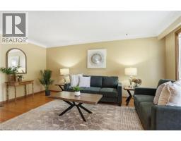5155 IDLEWOOD Crescent - 8