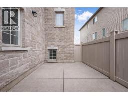 388 OLD HURON Road UnitNo. 24D - 17