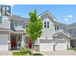 1989 OTTAWA Street UnitNo. 50 - 2