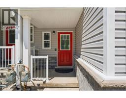 1989 OTTAWA Street UnitNo. 50 - 3