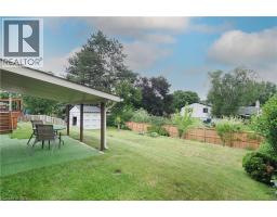 401 FOREST HILL Drive - 10