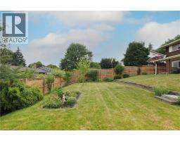 401 FOREST HILL Drive - 11