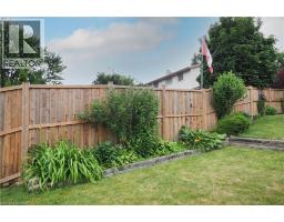 401 FOREST HILL Drive - 12