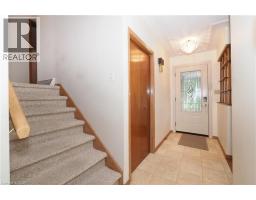 401 FOREST HILL Drive - 13