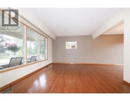 401 FOREST HILL Drive - 14