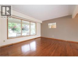 401 FOREST HILL Drive - 15