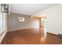 401 FOREST HILL Drive - 16