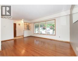 401 FOREST HILL Drive - 17