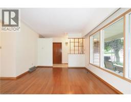 401 FOREST HILL Drive - 18