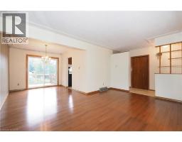 401 FOREST HILL Drive - 19