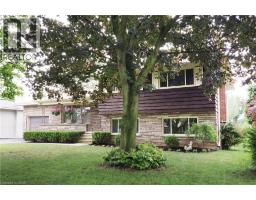401 FOREST HILL Drive - 2