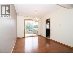 401 FOREST HILL Drive - 20