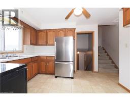 401 FOREST HILL Drive - 21