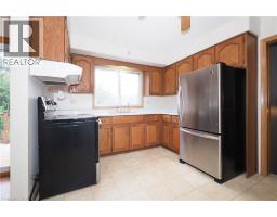 401 FOREST HILL Drive - 22