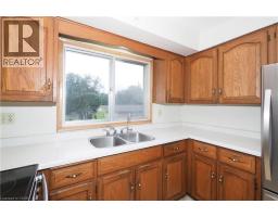 401 FOREST HILL Drive - 23