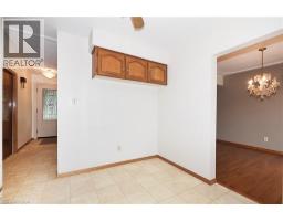 401 FOREST HILL Drive - 24