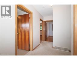 401 FOREST HILL Drive - 25