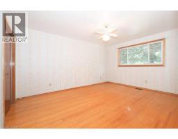 401 FOREST HILL Drive - 26