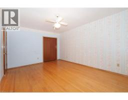 401 FOREST HILL Drive - 27