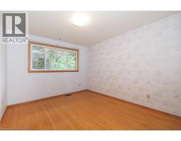 401 FOREST HILL Drive - 28