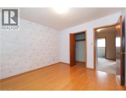 401 FOREST HILL Drive - 29