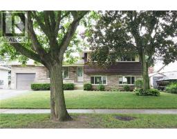 401 FOREST HILL Drive - 3