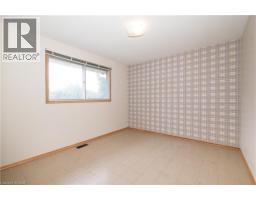 401 FOREST HILL Drive - 31