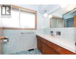 401 FOREST HILL Drive - 32