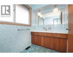 401 FOREST HILL Drive - 33