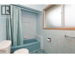 401 FOREST HILL Drive - 34