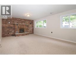 401 FOREST HILL Drive - 35