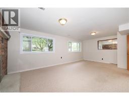 401 FOREST HILL Drive - 36