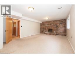 401 FOREST HILL Drive - 37