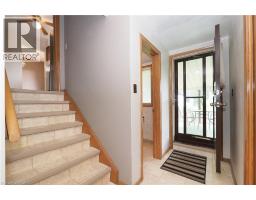 401 FOREST HILL Drive - 38