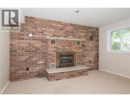 401 FOREST HILL Drive - 39